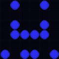 13.57.234.70