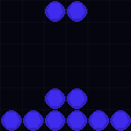 13.57.234.71