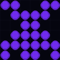 13.57.234.72