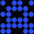 13.57.234.73