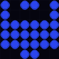 13.57.234.74