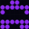 13.57.234.75