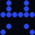 13.57.234.76