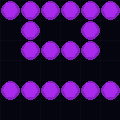 13.57.234.77