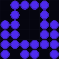 13.57.234.78