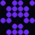 13.57.234.79