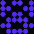 13.57.234.8