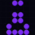 13.57.234.80