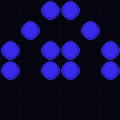 13.57.234.81