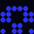 13.57.234.82