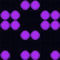 13.57.234.83