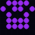 13.57.234.84