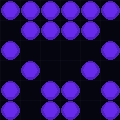 13.57.234.85