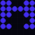 13.57.234.87