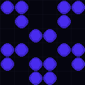 13.57.234.88