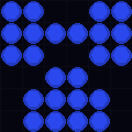 13.57.234.89
