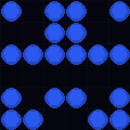 13.57.234.9