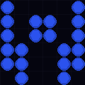 13.57.234.90