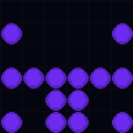 13.57.234.91