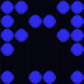13.57.234.92