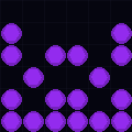 13.57.234.93