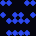 13.57.234.95