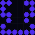 13.57.234.98