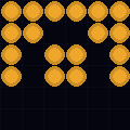 13.57.236.136