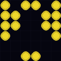 13.57.236.161
