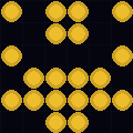 13.57.236.166