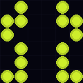 13.57.236.239