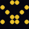13.57.236.26
