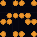 13.57.236.3