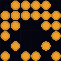 13.57.236.45