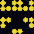 13.57.236.63