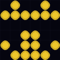 13.57.236.65