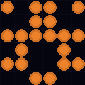 13.57.236.69
