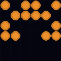 13.57.236.7