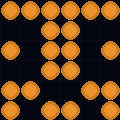 13.57.236.72
