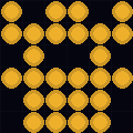 13.57.236.8