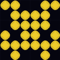 13.57.237.201