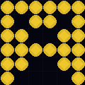 13.57.237.22