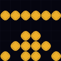 13.57.237.232