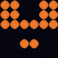 13.57.237.239