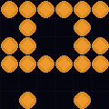 13.57.237.26