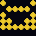 13.57.237.3