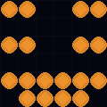 13.57.237.32