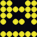 13.57.237.35
