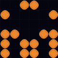 13.57.237.40