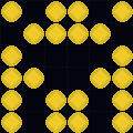 13.57.237.45